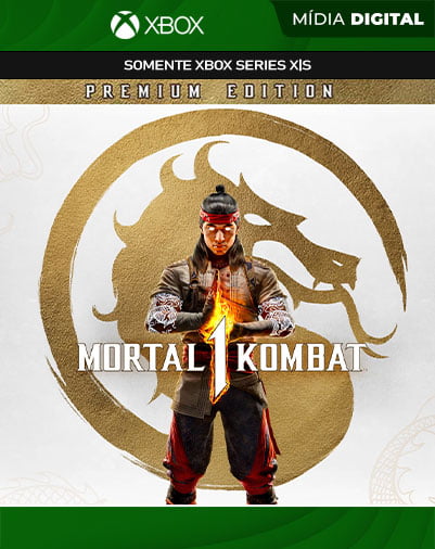 mortal-kombat-1-premium-xbox-series-s-x-midia-digital