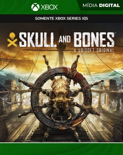 skull-and-bones-xbox-series-cover