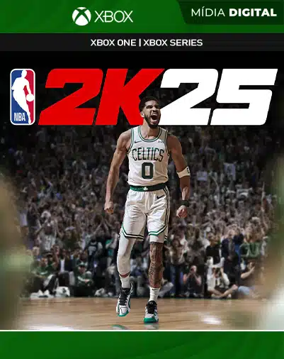 nba2k25.jpg