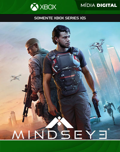 MindsEye-xbox-series-s-midia-digital