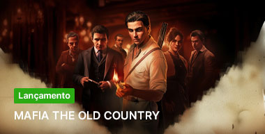 mafia-the-old-country-Mini-Banner