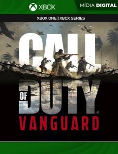Call-Of-Duty-Vanguard-Xbox-One-Midia-Digital.jpg