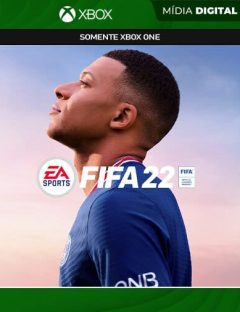 Fifa-22-Xbox-One-Midia-Digital.jpg