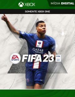 Fifa-23-Xbox-One-Midia-Digital.jpg