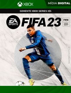 Fifa-23-Xbox-Series-S-X-Mídia-Digital