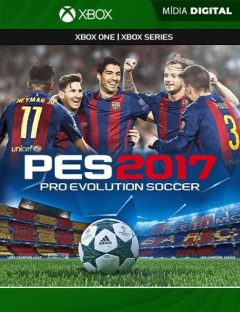 PES-2017-Xbox-One-Midia-Digital-1.jpg