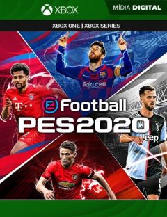 PES-2020-Xbox-One-Midia-Digital.jpg