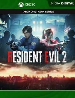 Resident-Evil-2-Xbox-One-Midia-Digital.jpg